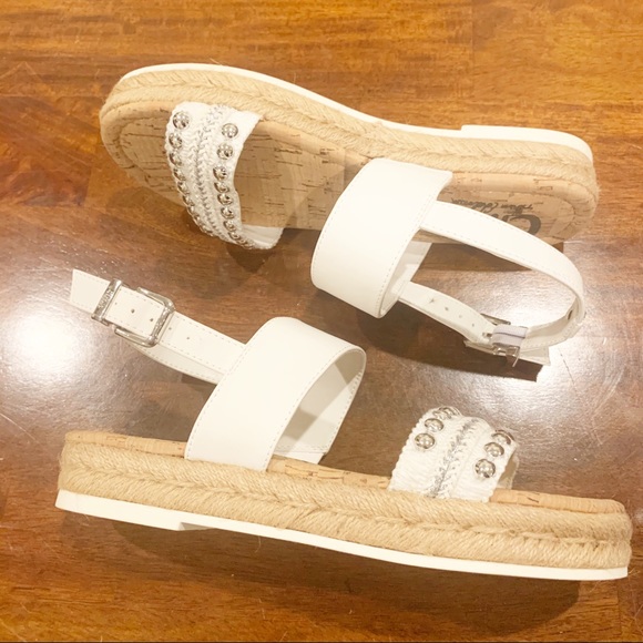 Circus by Sam Edelman Women's Espadrille Sandal - Picture 7 of 7